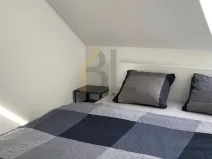 Pronájem bytu 2+kk, Mutěnice, Slovácká, 41 m2