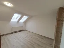 Pronájem bytu 1+kk, Zábřeh, Havlíčkova, 23 m2