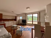 Pronájem bytu 2+kk, Špindlerův Mlýn, 55 m2