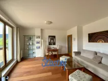 Pronájem bytu 2+kk, Špindlerův Mlýn, 55 m2