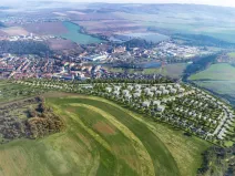 Prodej rodinného domu, Oslavany, Letkovská, 127 m2