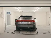 Prodej ostatní, Brno - Veveří, Slovákova