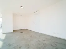 Prodej bytu 4+kk, Brno - Veveří, Slovákova, 162 m2