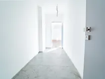 Prodej bytu 3+kk, Brno - Veveří, Slovákova, 99 m2