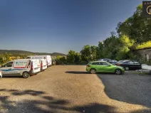 Prodej kanceláře, Beroun - Beroun-Zavadilka, Na Ratince, 228 m2