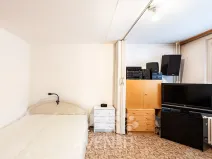 Prodej bytu 2+kk, Desná, Krátká, 32 m2