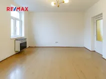 Prodej bytu 2+1, Česká Lípa, Dubická, 63 m2