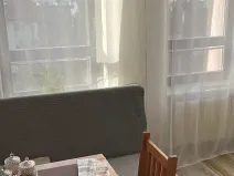 Pronájem bytu 2+kk, Praha - Strašnice, Prusická, 42 m2