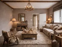 Prodej ubytování, Prosečné, 349 m2