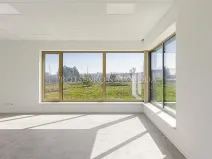 Pronájem kanceláře, Velká Bíteš, 270 m2