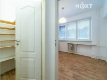 Prodej bytu 2+1, Třinec, Palackého, 55 m2