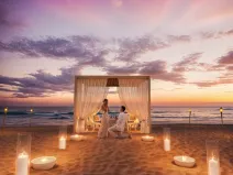 Prodej apartmánu, Thulusdhoo,Maledivy, 7 m2