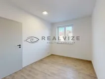 Pronájem bytu 2+kk, České Budějovice, Puklicova, 36 m2