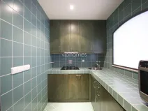 Pronájem bytu 3+kk, Praha - Nové Město, Odborů, 103 m2