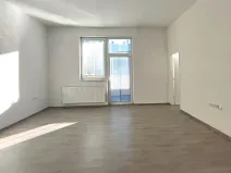Pronájem bytu 4+kk, Opava - Město, Masarykova třída, 102 m2