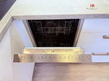 Pronájem bytu 2+kk, Benešov, Dukelská, 51 m2