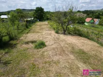 Prodej zahrady, Mikulov, 935 m2