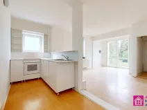 Prodej rodinného domu, Rosice, Dr. Živanského, 122 m2