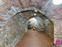 Prodej vinného sklepa, Valtice, Střelecká, 74 m2