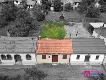 Prodej vinného sklepa, Týnec, 34 m2