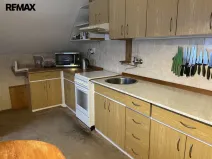 Prodej vícegeneračního domu, Žlutice, Lipová, 177 m2