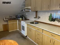 Prodej vícegeneračního domu, Žlutice, Lipová, 177 m2