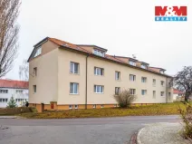 Prodej bytu 3+kk, Mikulov, Žižkova, 140 m2
