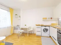 Prodej bytu 2+kk, Litomyšl - Litomyšl-Město, Dukelská, 38 m2