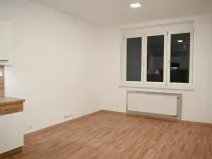 Pronájem bytu 2+kk, Praha - Nusle, Družstevní, 45 m2