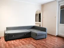 Pronájem bytu 2+kk, Praha - Nusle, Družstevní, 45 m2