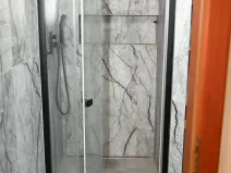 Pronájem bytu 2+kk, Praha - Nusle, Družstevní, 45 m2