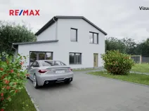 Prodej chaty, Třanovice, 120 m2