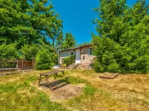 Prodej pozemku pro bydlení, Březová-Oleško, Lomená, 1254 m2