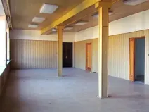 Prodej činžovního domu, Batelov, náměstí Míru, 2000 m2