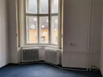 Prodej činžovního domu, Písek, Tyršova, 650 m2