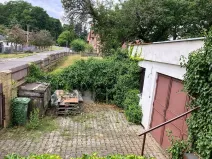 Prodej pozemku pro bydlení, Panenské Břežany, K dálnici, 843 m2