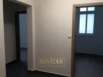 Pronájem bytu 4+kk, Teplice, Pražská, 70 m2