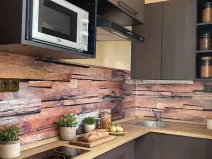 Pronájem bytu 1+kk, Praha - Stodůlky, Petržílkova, 41 m2