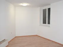 Pronájem bytu 1+1, Praha - Nusle, Družstevní, 45 m2