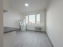 Pronájem bytu 1+1, Karviná, U Studny, 42 m2