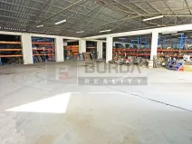 Pronájem komerční nemovitosti, Kojetice, 74 m2