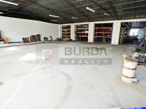 Pronájem komerční nemovitosti, Kojetice, 74 m2