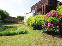 Prodej rodinného domu, Neratovice, 185 m2