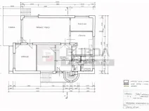 Prodej rodinného domu, Neratovice, 185 m2