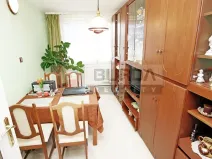 Prodej bytu 3+1, Neratovice, Na Skalkách, 81 m2