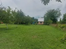 Prodej zahrady, Veselí nad Moravou, 625 m2