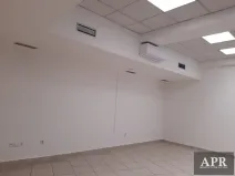 Pronájem obchodního prostoru, Uherský Brod, Moravská, 36 m2