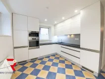 Prodej bytu 2+1, Troubsko, Pod vinohrady, 58 m2