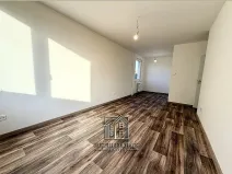 Prodej bytu 2+kk, Praha - Kamýk, Smotlachova, 44 m2