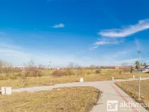 Prodej pozemku pro bydlení, Vojkov, 1049 m2
